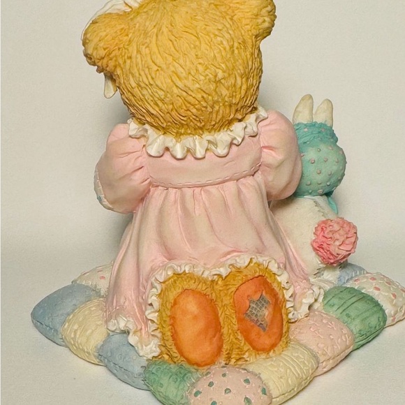 Cherished Teddies- New Vintage- - Picture 3 of 4